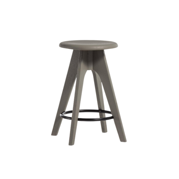 Tabouret TABLET | Tabouret | tabourets.com