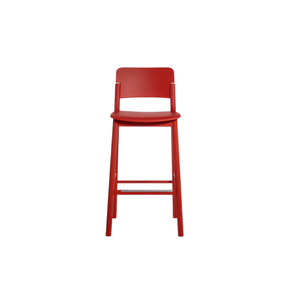 Tabouret POP | Tabouret | tabourets.com