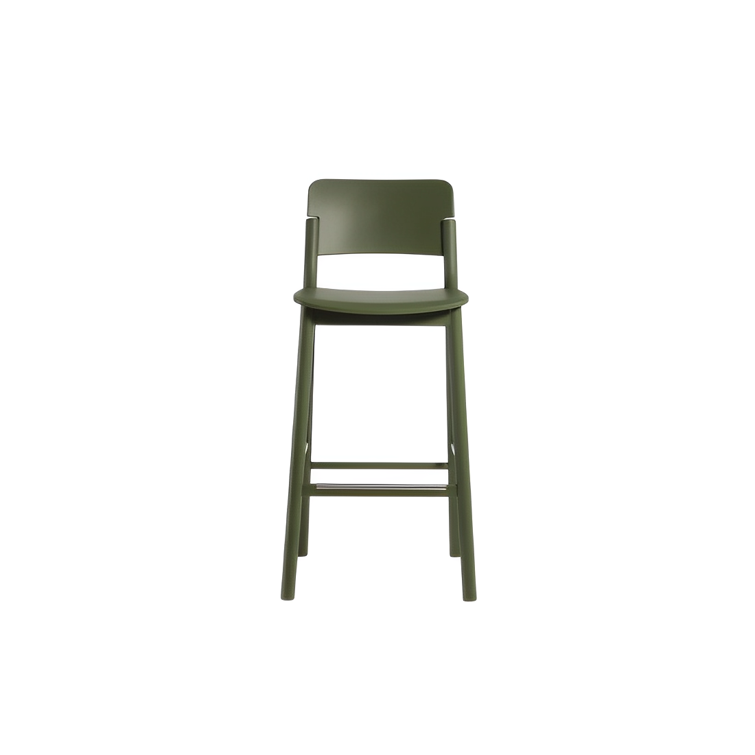 Tabouret POP | Tabouret | tabourets.com