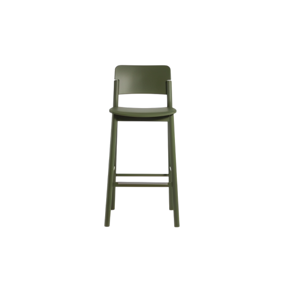Tabouret POP | Tabouret | tabourets.com
