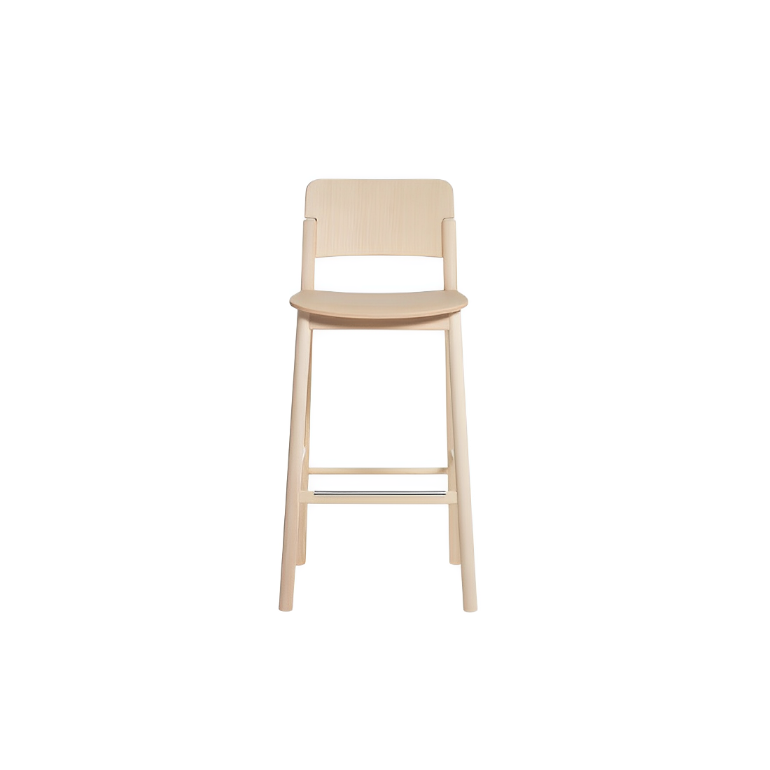 Tabouret POP | Tabouret | tabourets.com
