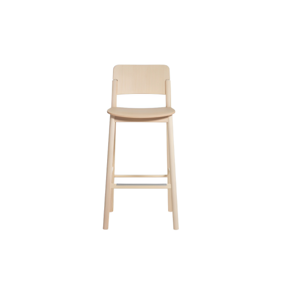 Tabouret POP | Tabouret | tabourets.com
