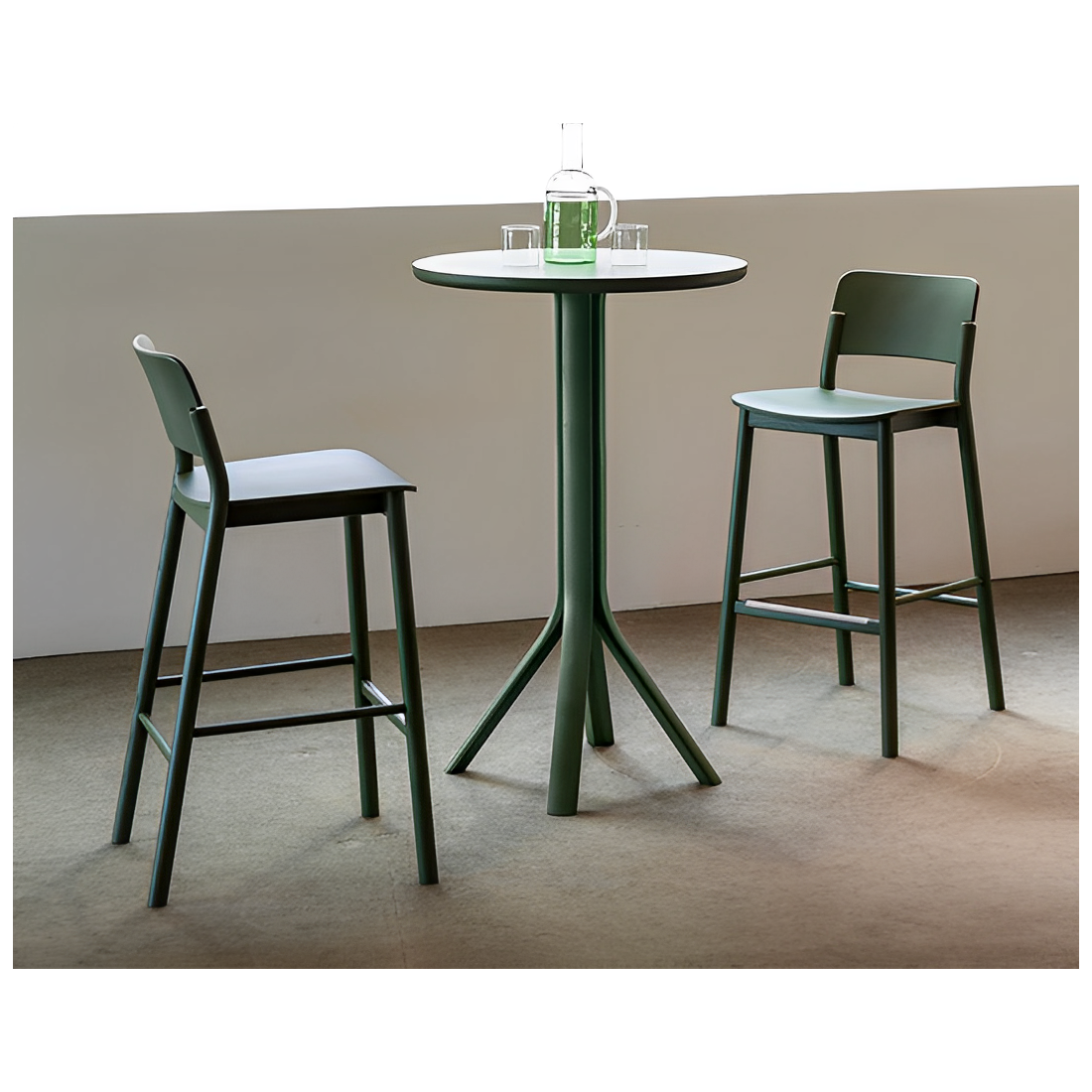Tabouret POP | Tabouret | tabourets.com