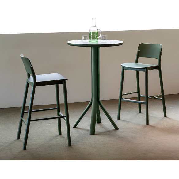 Tabouret POP | Tabouret | tabourets.com