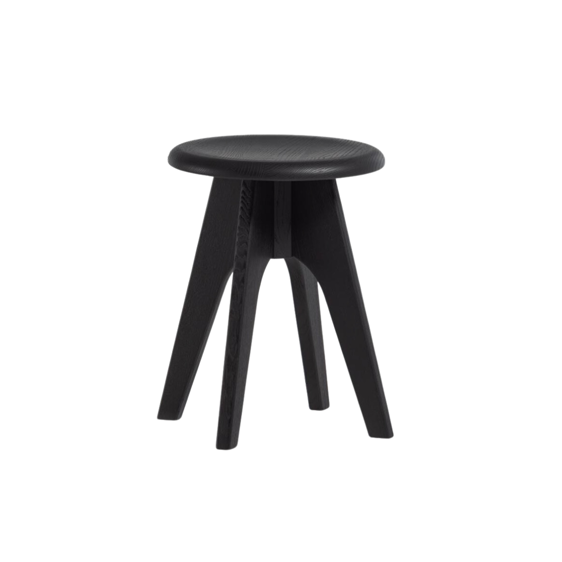 Tabouret TABLET | Tabouret | tabourets.com