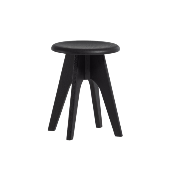 Tabouret TABLET | Tabouret | tabourets.com