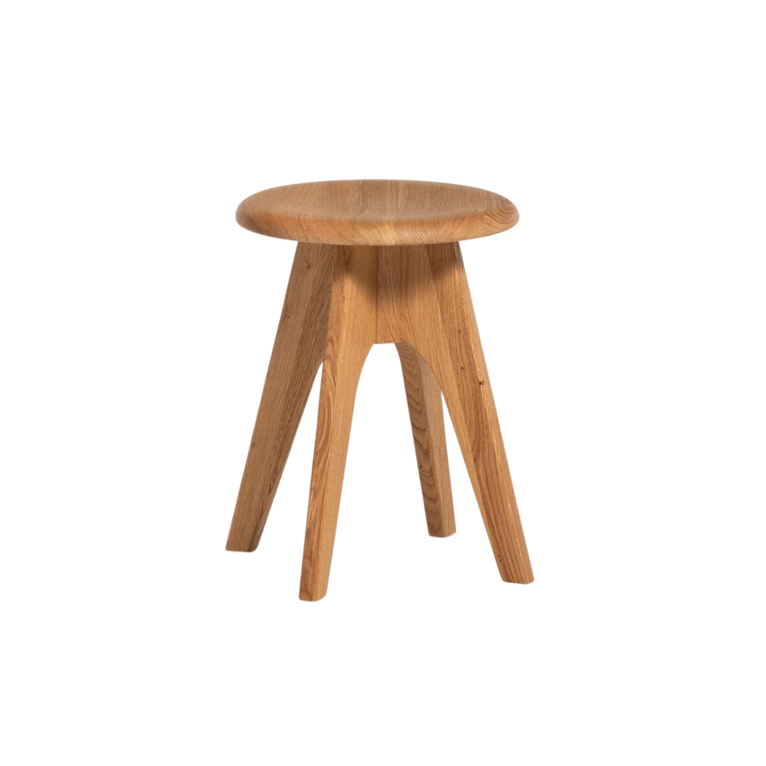 Tabouret TABLET | Tabouret | tabourets.com