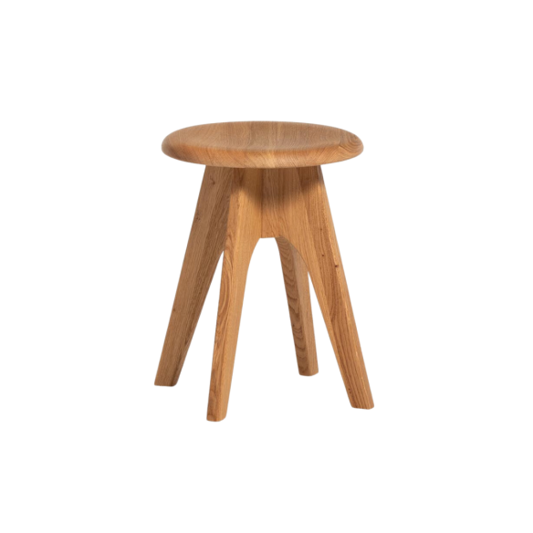Tabouret TABLET | Tabouret | tabourets.com