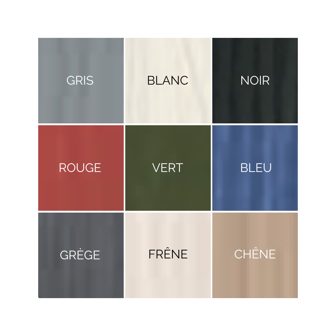 Tabouret TABLET | Tabouret | tabourets.com